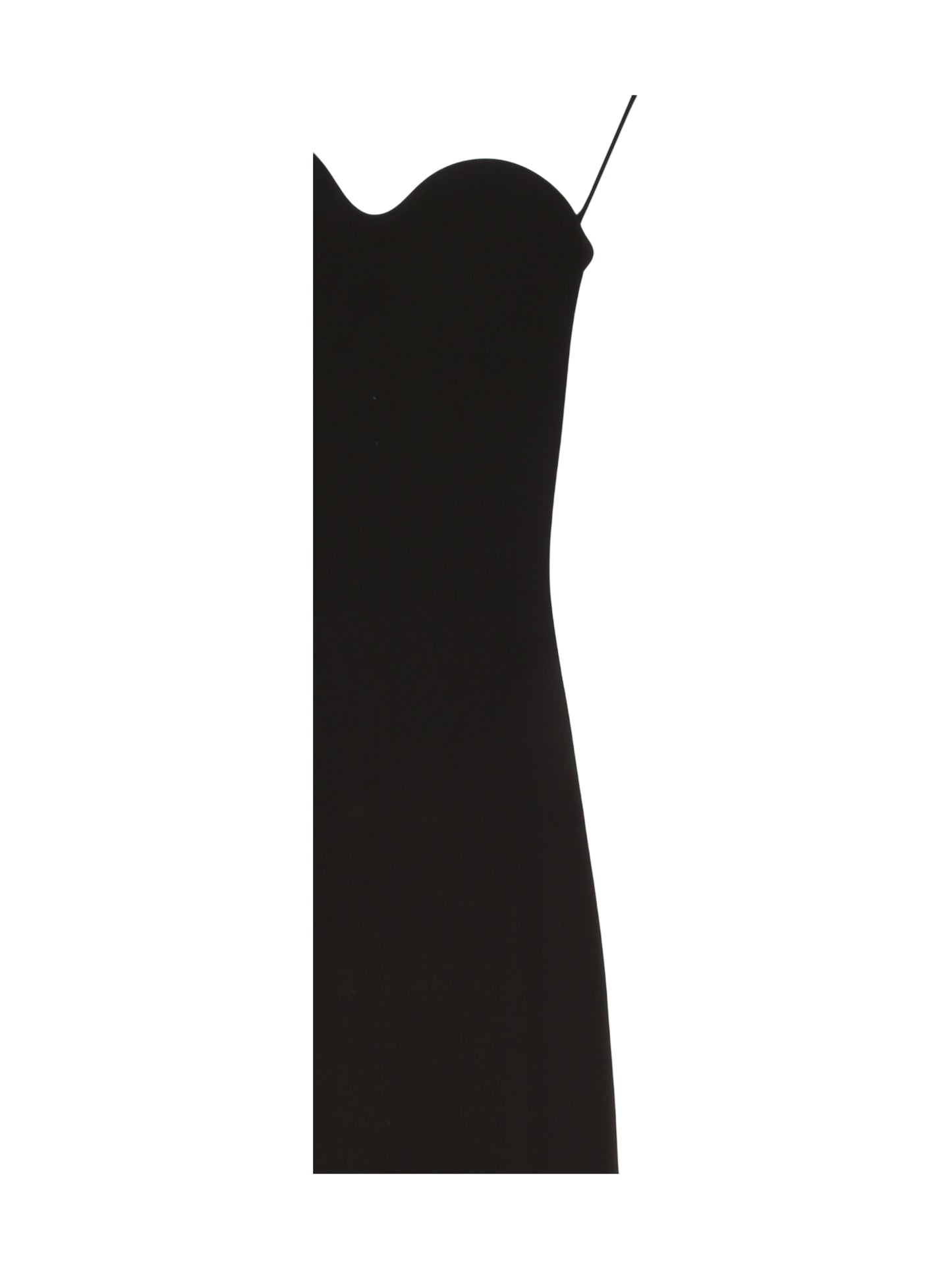 by Aylin Koenig Kleid für Damen