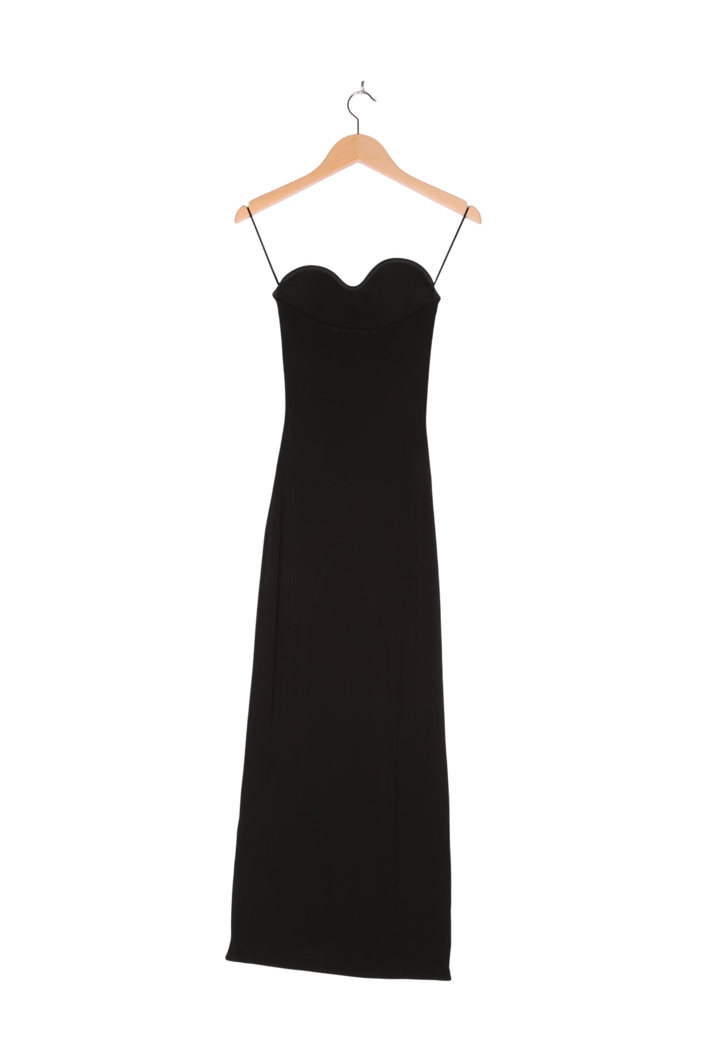 by Aylin Koenig Kleid für Damen
