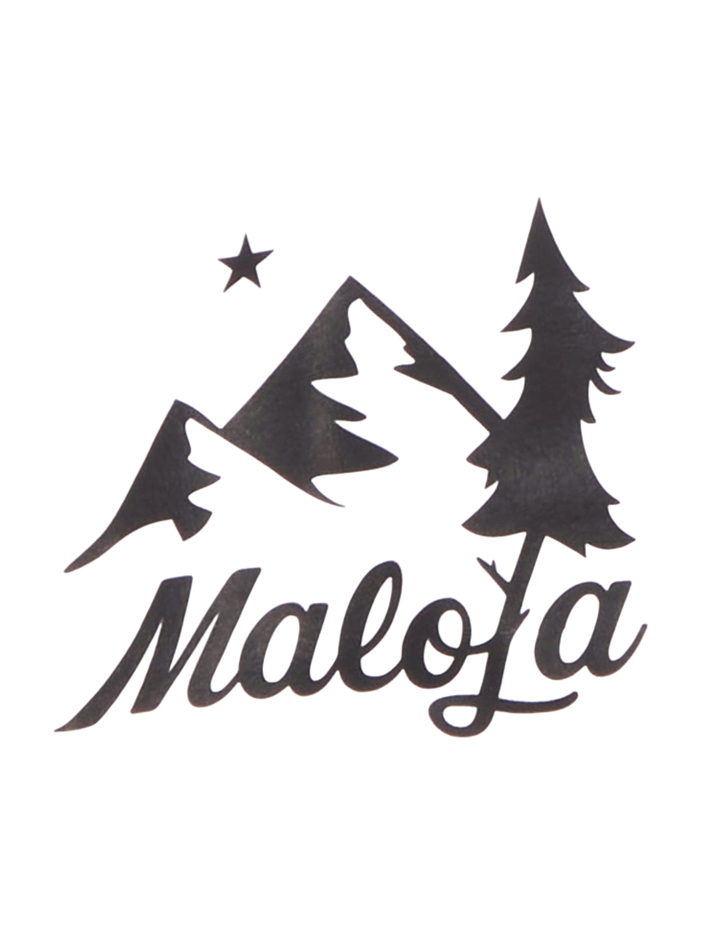 GodM. Technical Beanie