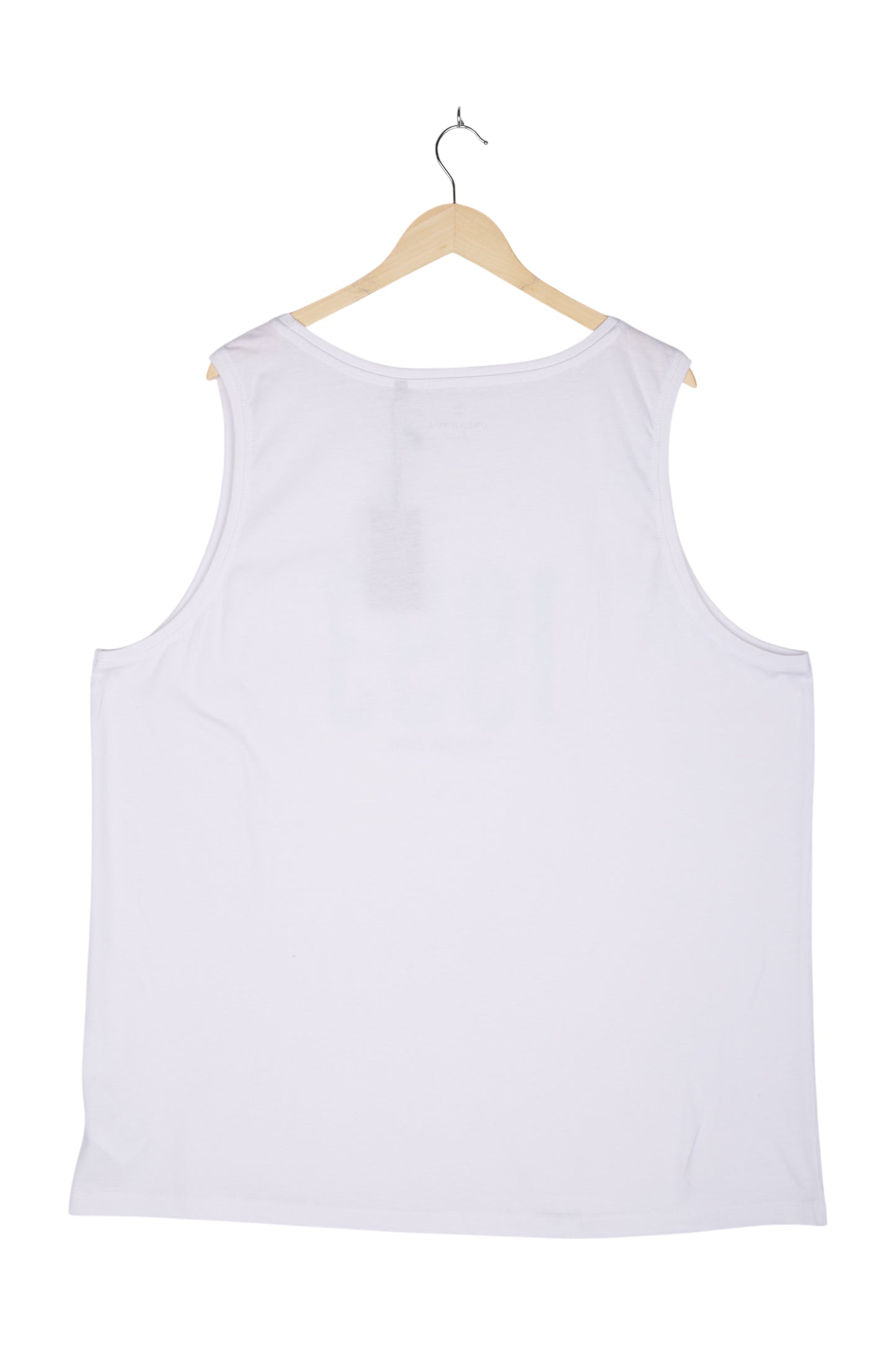 Oklahoma Oklahoma Tanktop