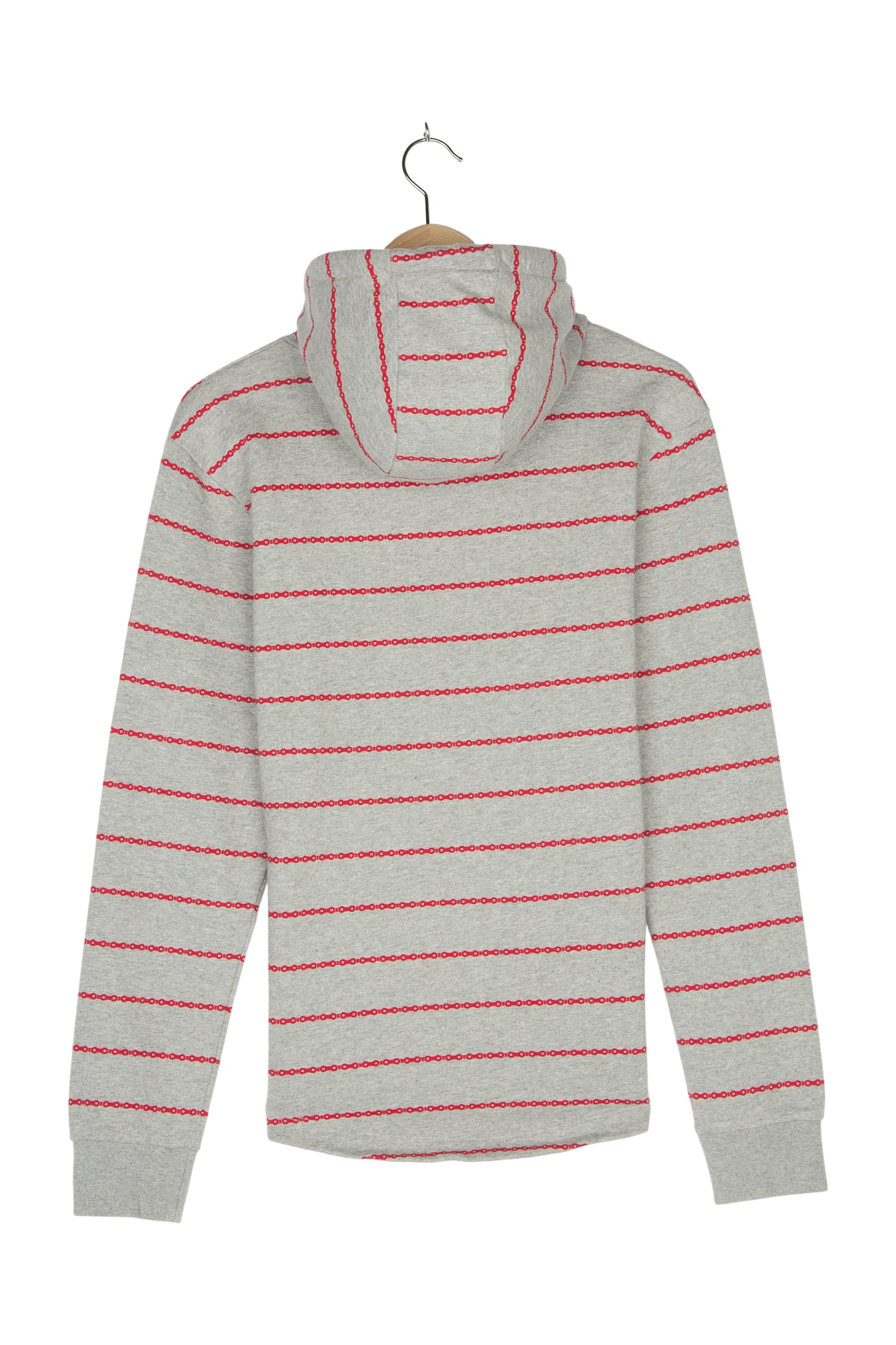 ESAUB. Sweat Hoody