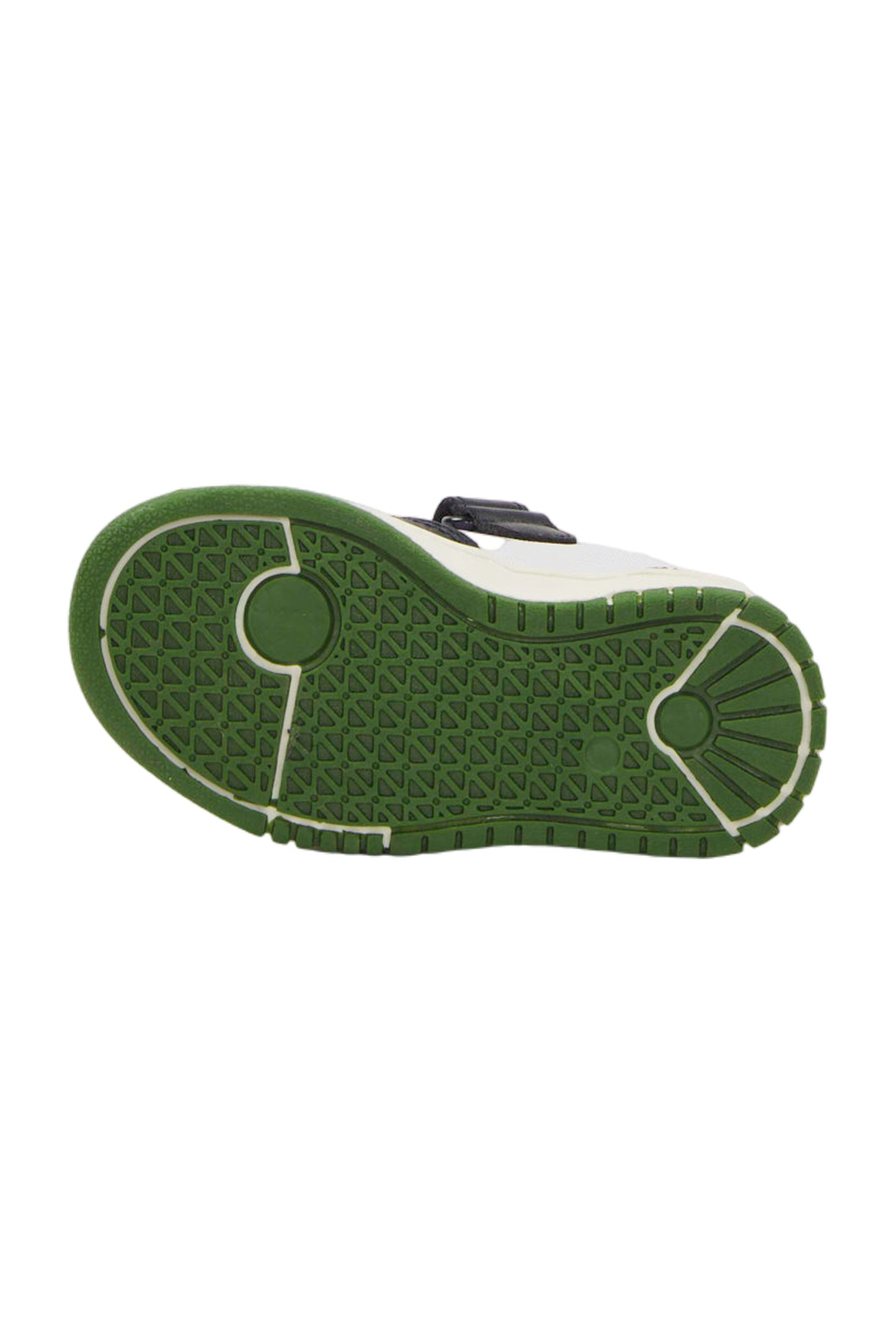 Hugo Boss Turnschuhe