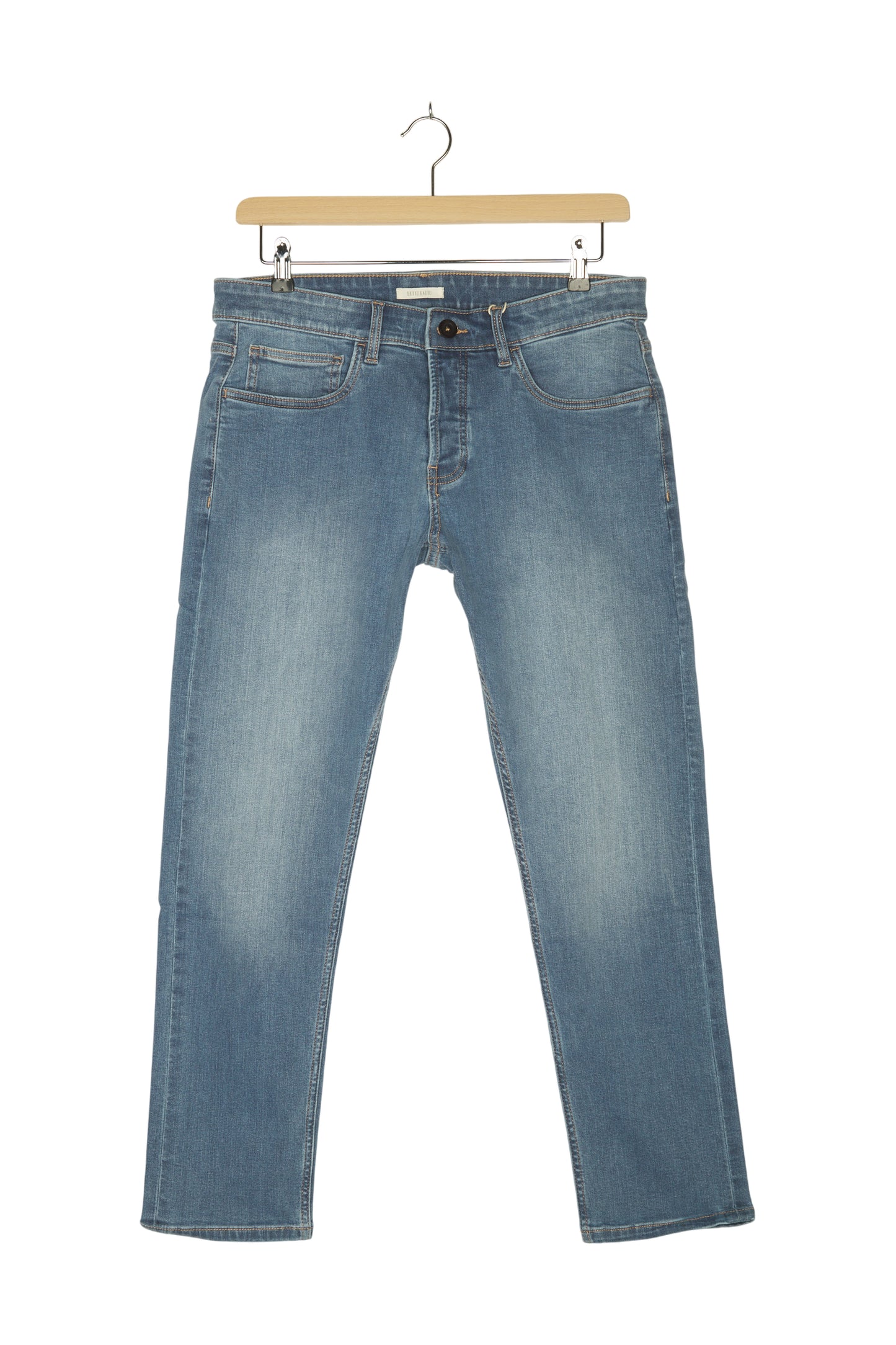 Detto Fatto Detto Fatto Jeans