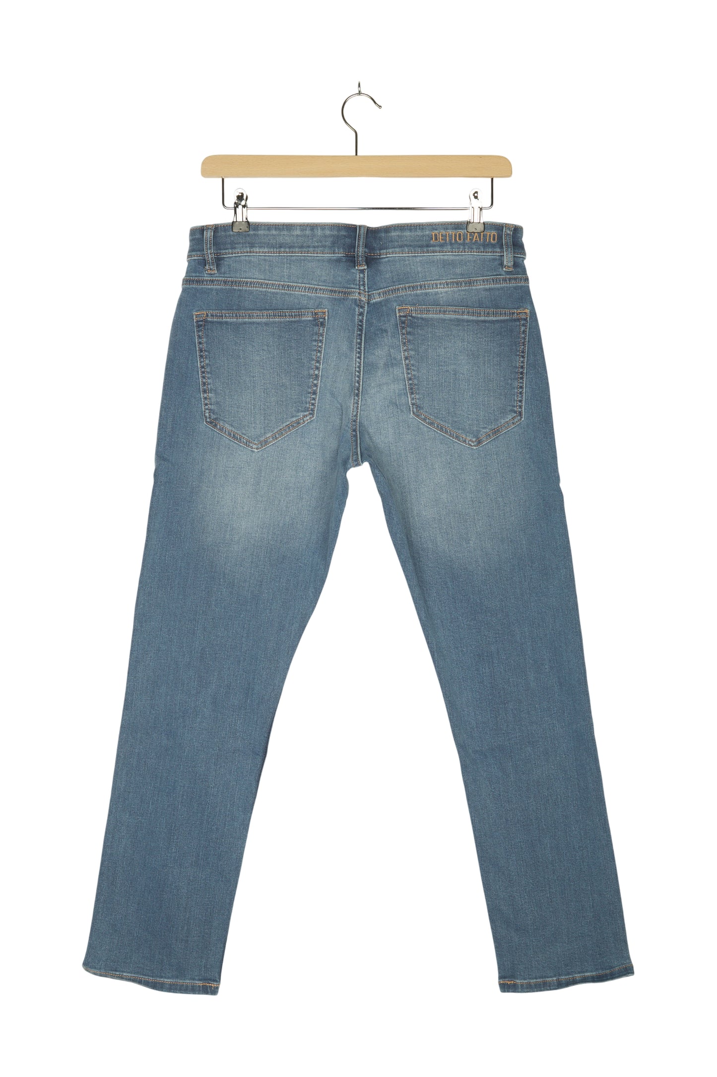 Detto Fatto Detto Fatto Jeans