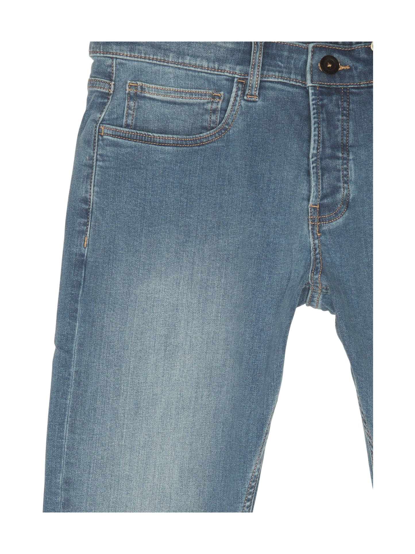 Detto Fatto Detto Fatto Jeans