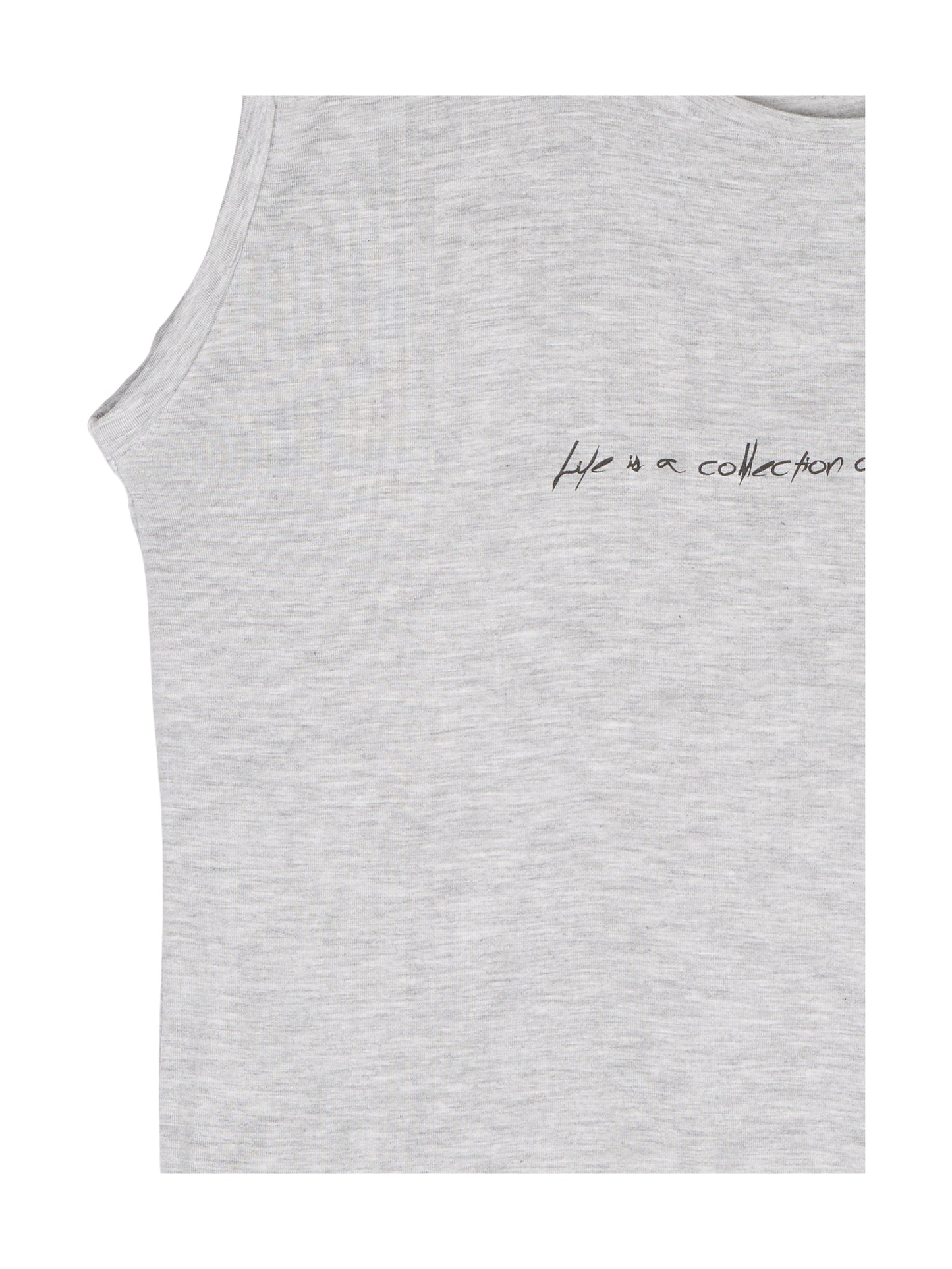 Detto Fatto Detto Fatto Top