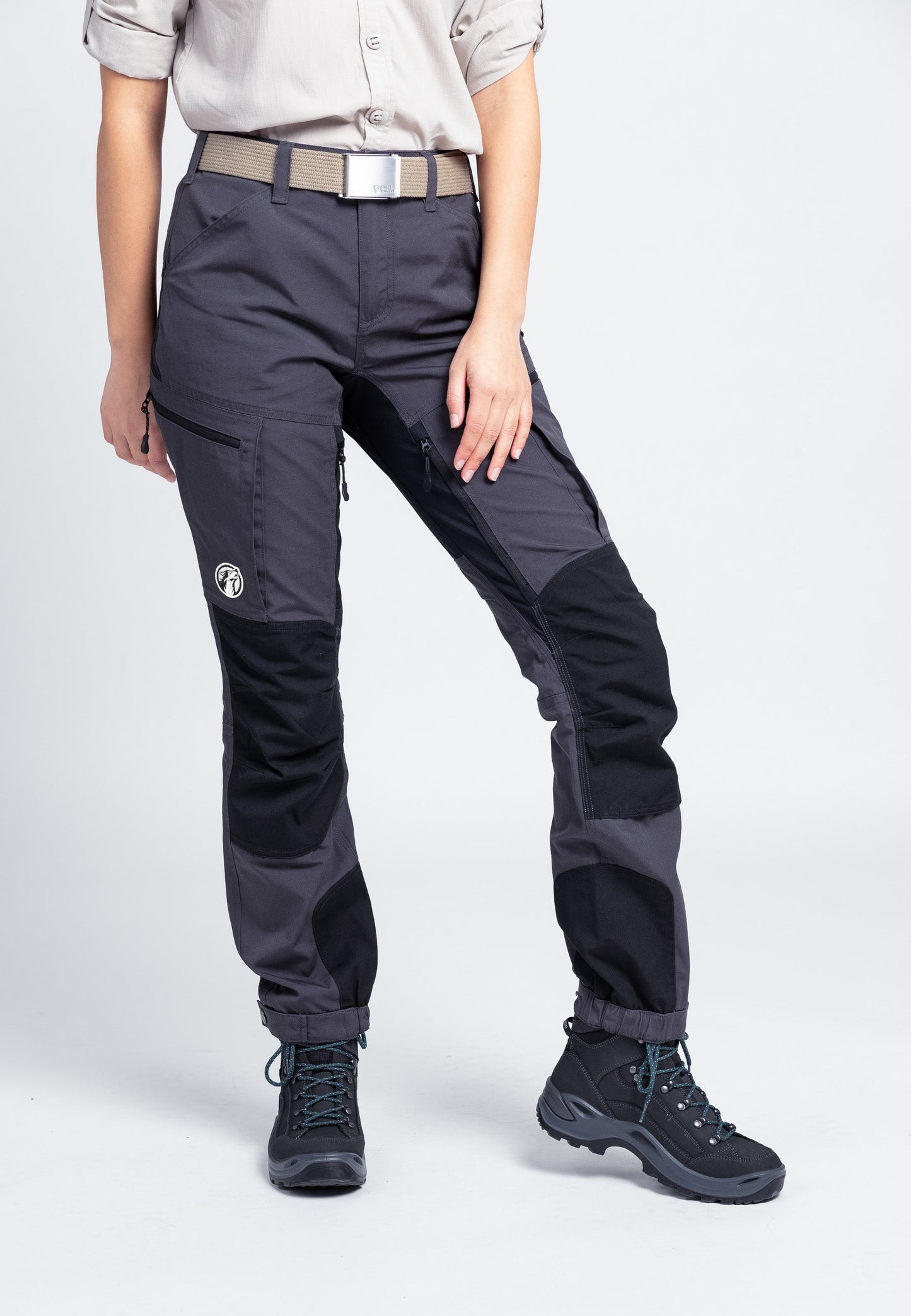 Outdoor Hose für Damen