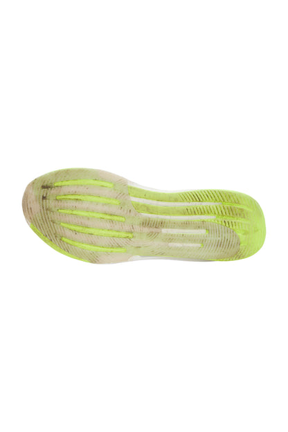 adidas Supernova Stride 2 Herren Laufschuhe Weiß/Grün