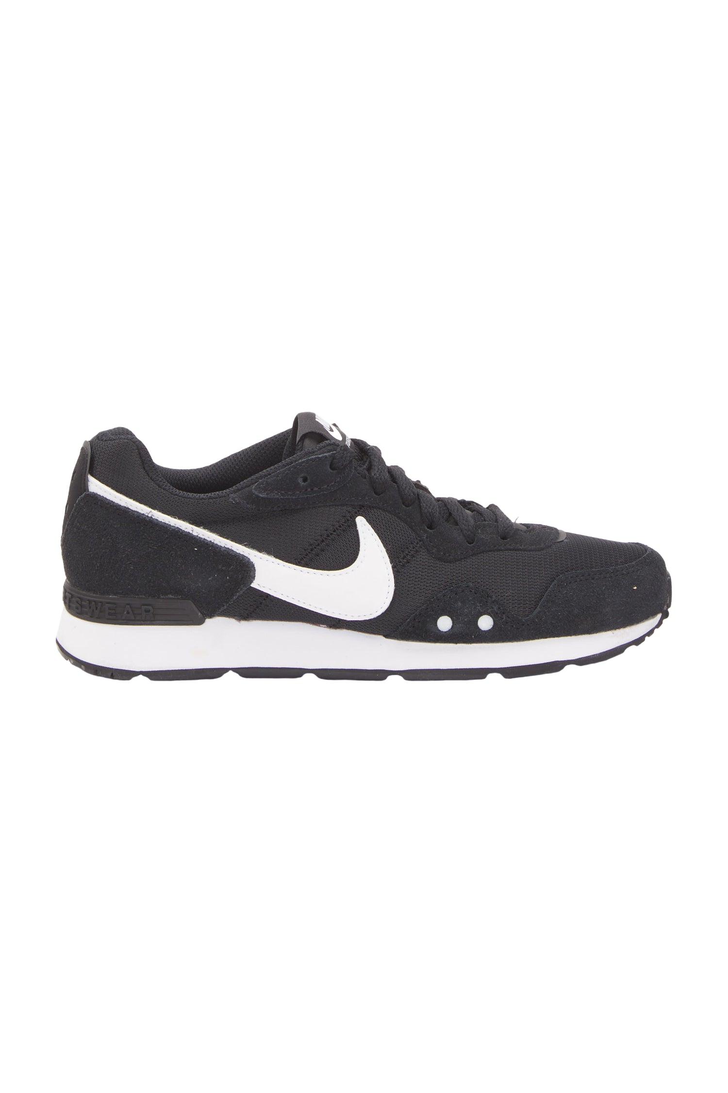 Nike Sneaker für Damen 