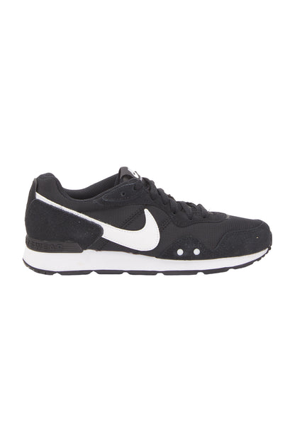 Nike Sneaker für Damen 