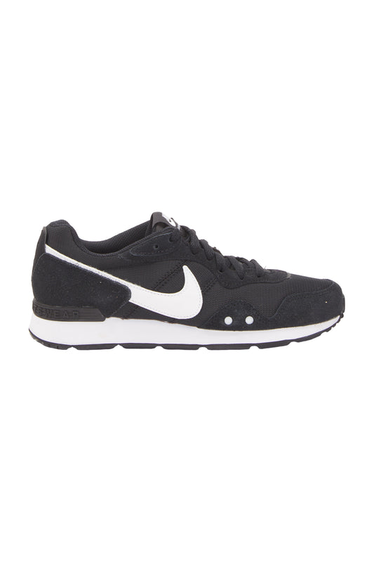 Nike Sneaker für Damen 
