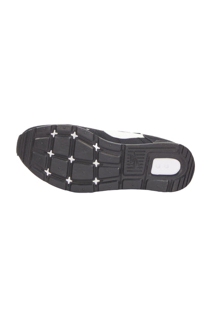 Nike Sneaker für Damen 