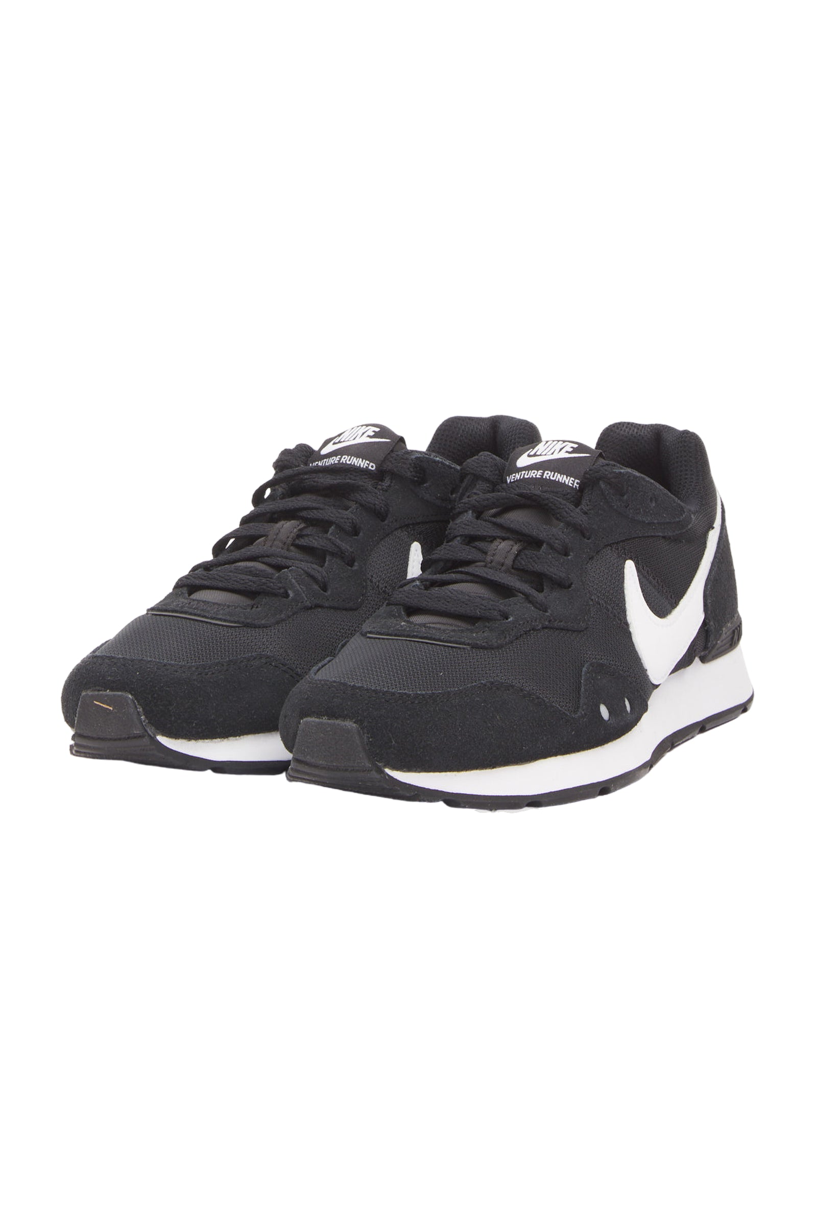Nike Sneaker für Damen 