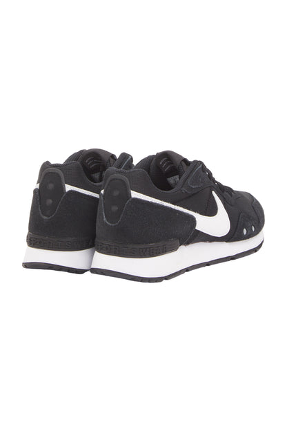 Nike Sneaker für Damen 