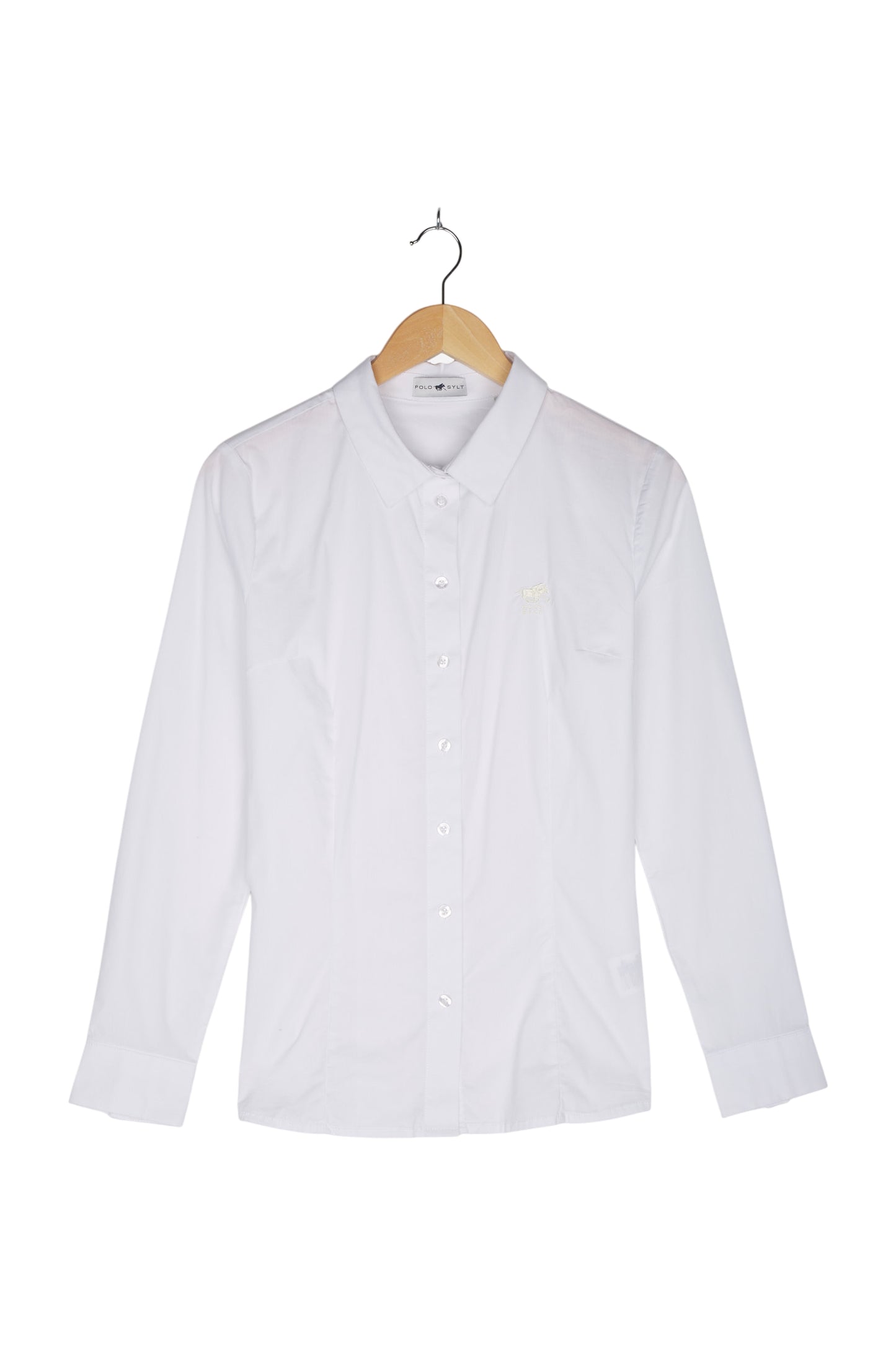 POLO SYLT POLO SYLT Hemdbluse