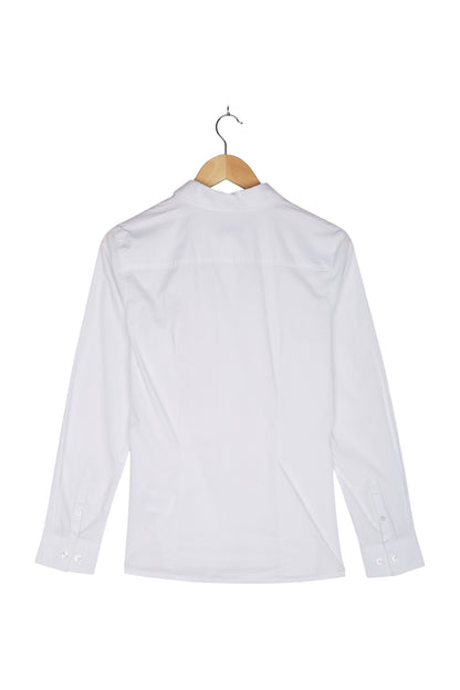 POLO SYLT POLO SYLT Hemdbluse