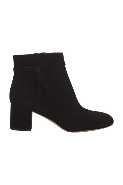 Kate Spade Stiefeletten Size 40 Schwarz 