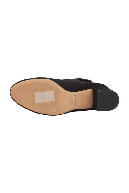 Kate Spade Stiefeletten Size 40 Schwarz 