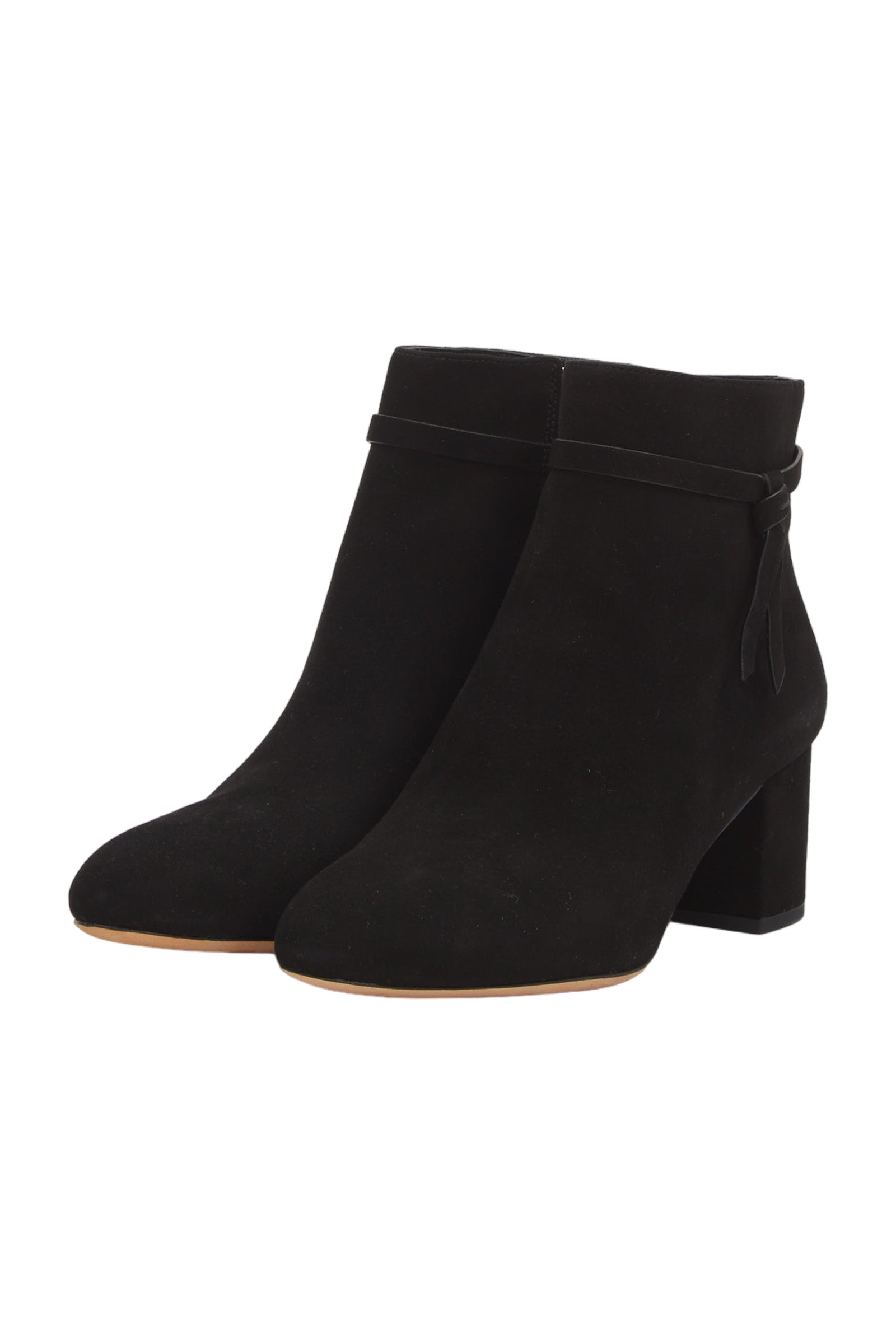 Kate Spade Stiefeletten Size 40 Schwarz 