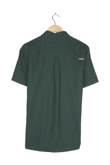 ELBERTM. Adventure Shirt