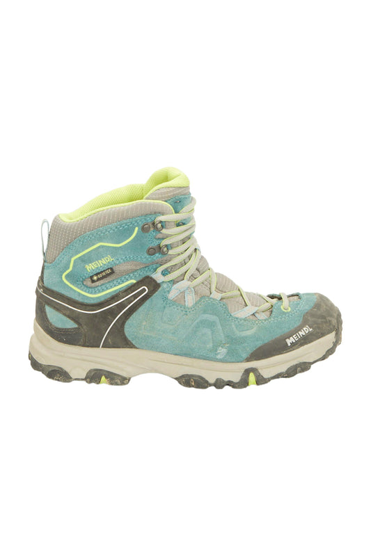 Wanderschuhe & Trekkingschuhe für Damen