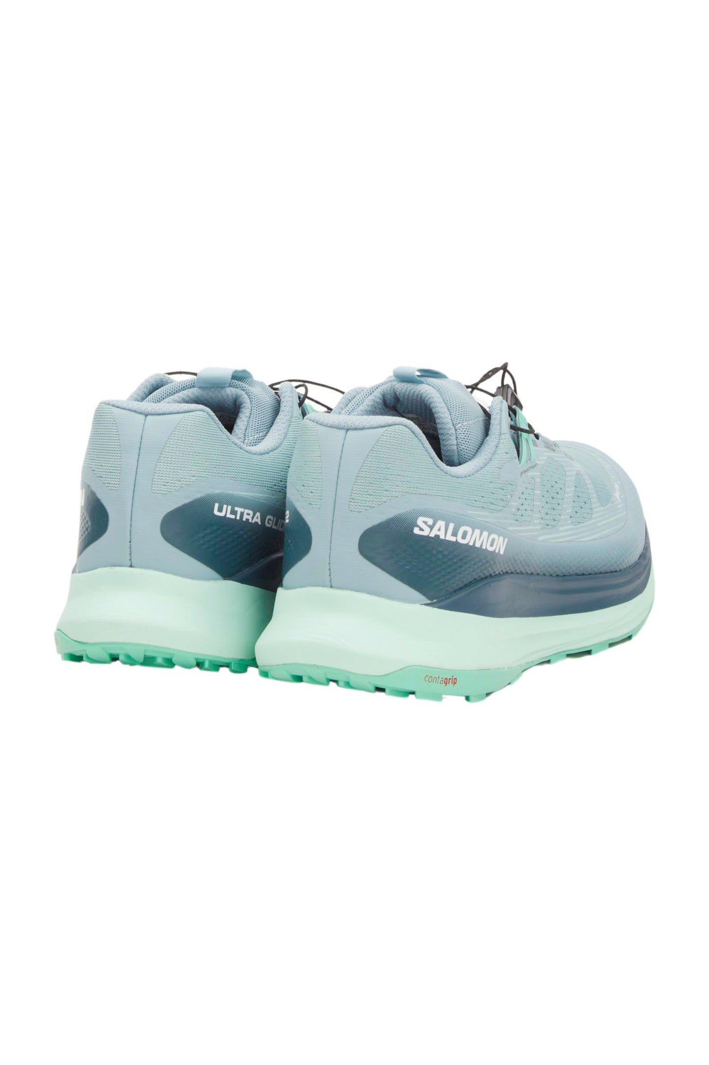 Salomon Laufschuhe für Damen 