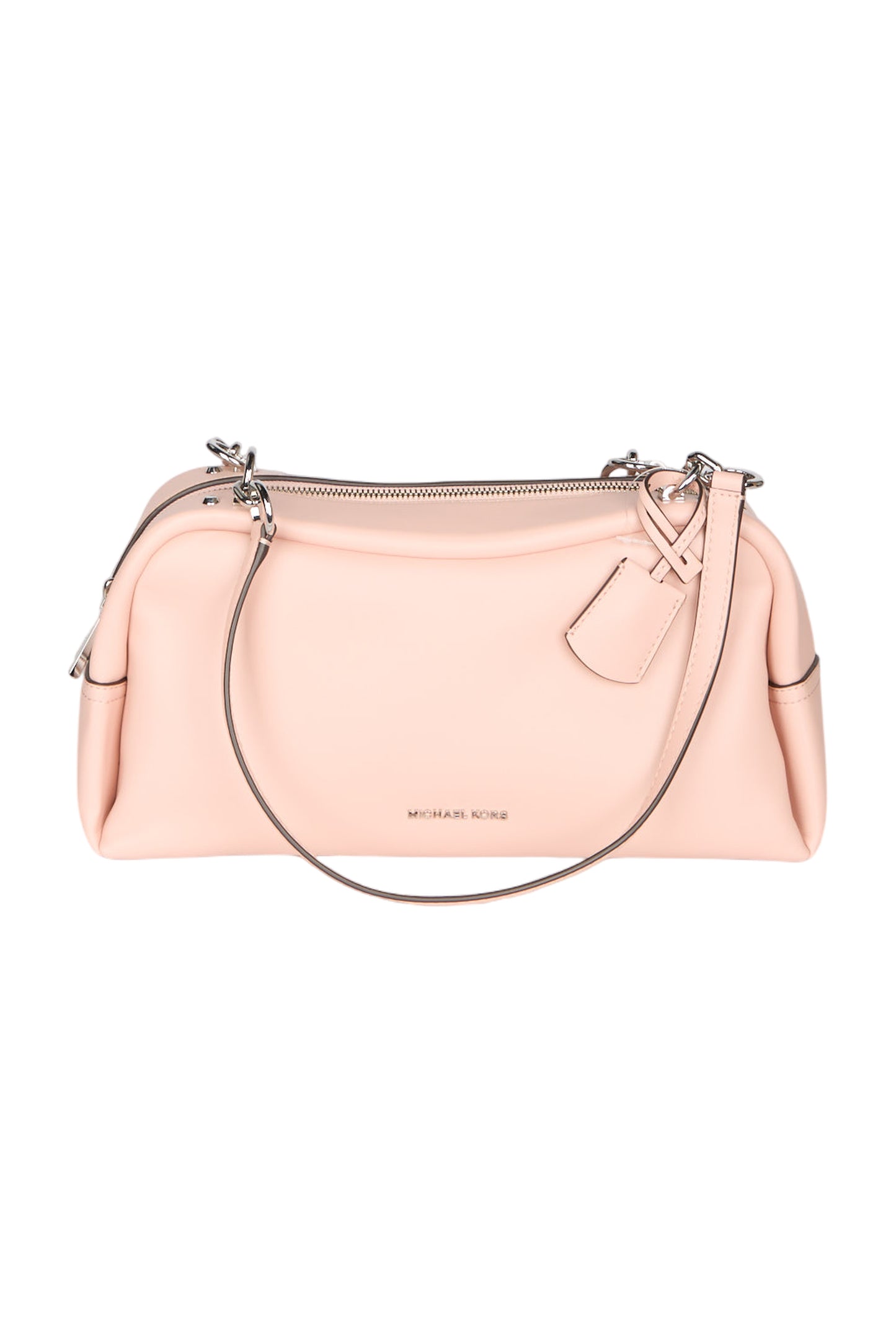 Michael Kors Cecily  Handtasche Schultertasche One Size Rosa 