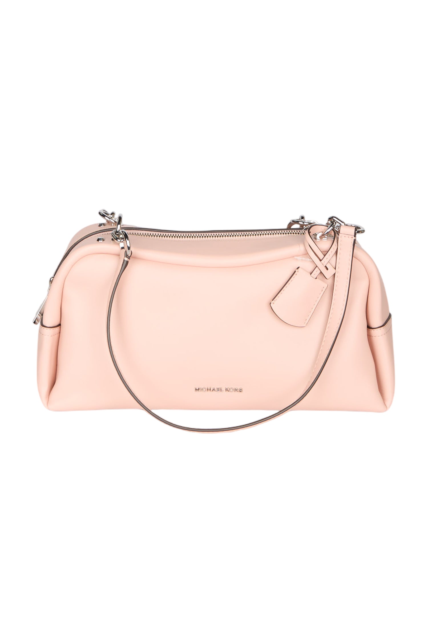 Michael Kors Cecily  Handtasche Schultertasche One Size Rosa 