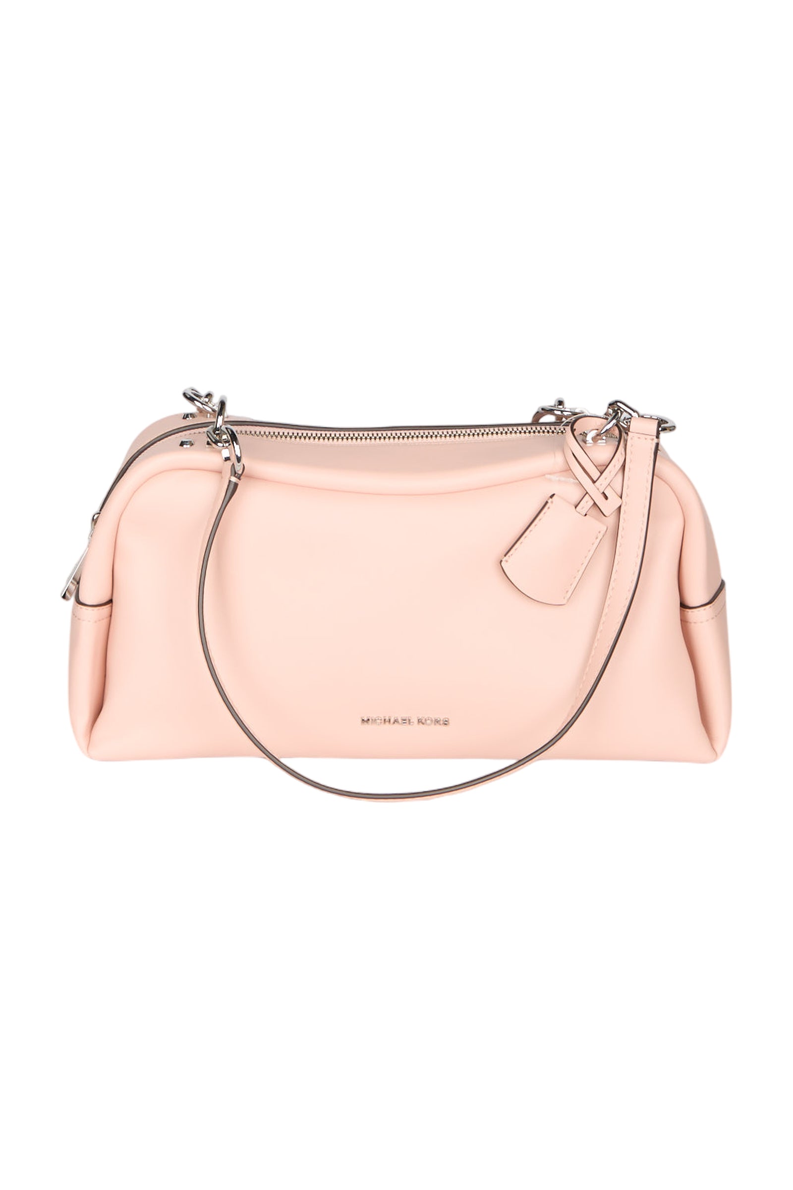 Michael Kors Cecily  Handtasche Schultertasche One Size Rosa 