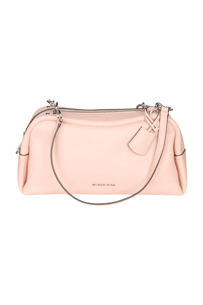 Michael Kors Cecily  Handtasche Schultertasche One Size Rosa 