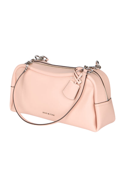 Michael Kors Cecily  Handtasche Schultertasche One Size Rosa 