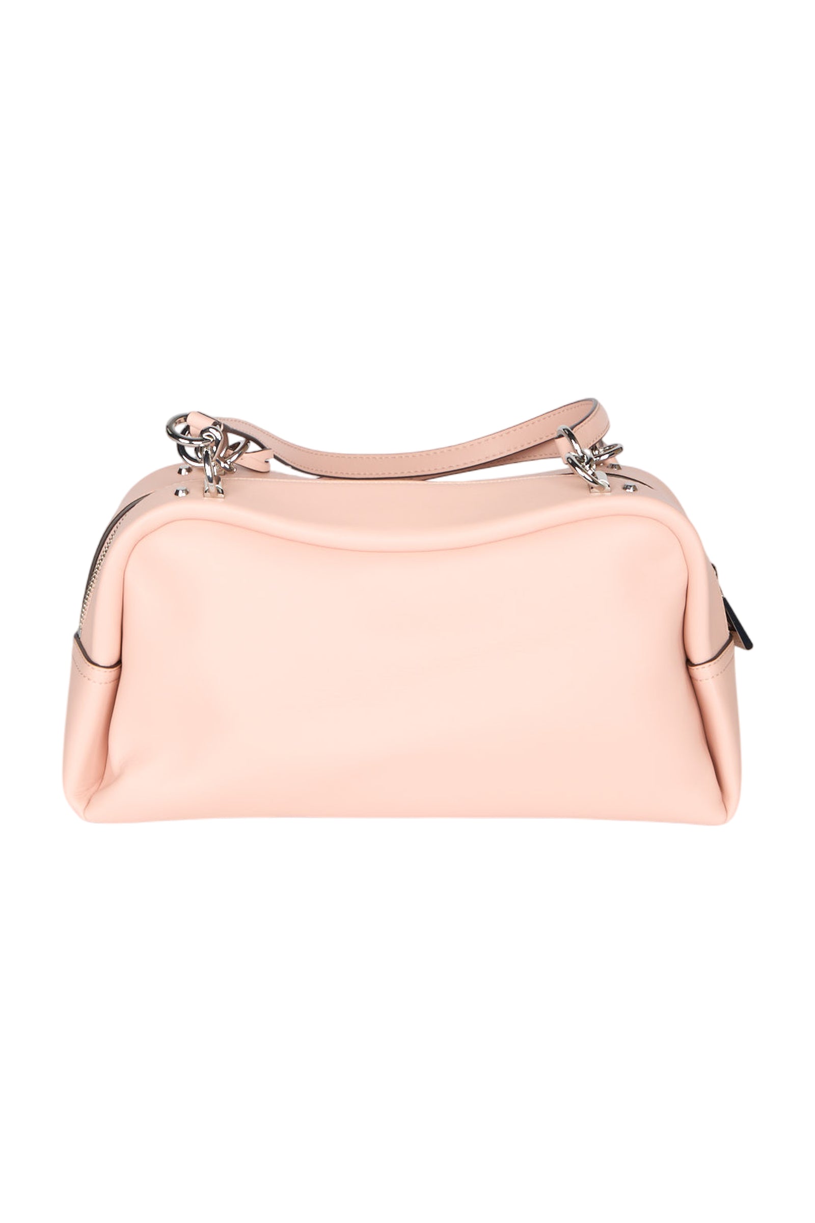 Michael Kors Cecily  Handtasche Schultertasche One Size Rosa 