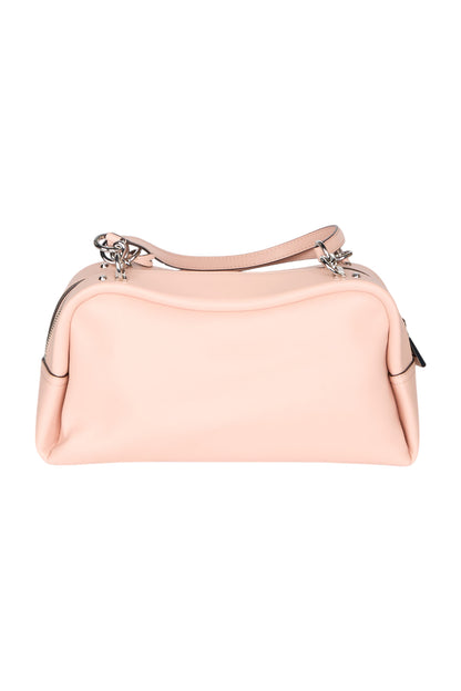 Michael Kors Cecily  Handtasche Schultertasche One Size Rosa 