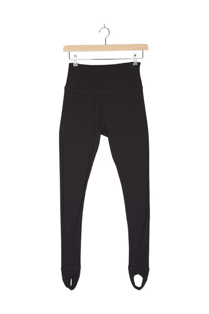 Detto Fatto Detto Fatto Leggings