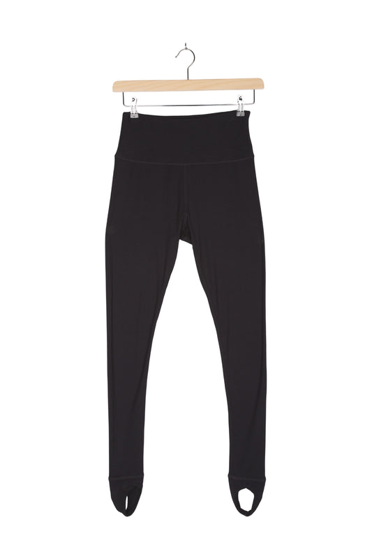 Detto Fatto Detto Fatto Leggings