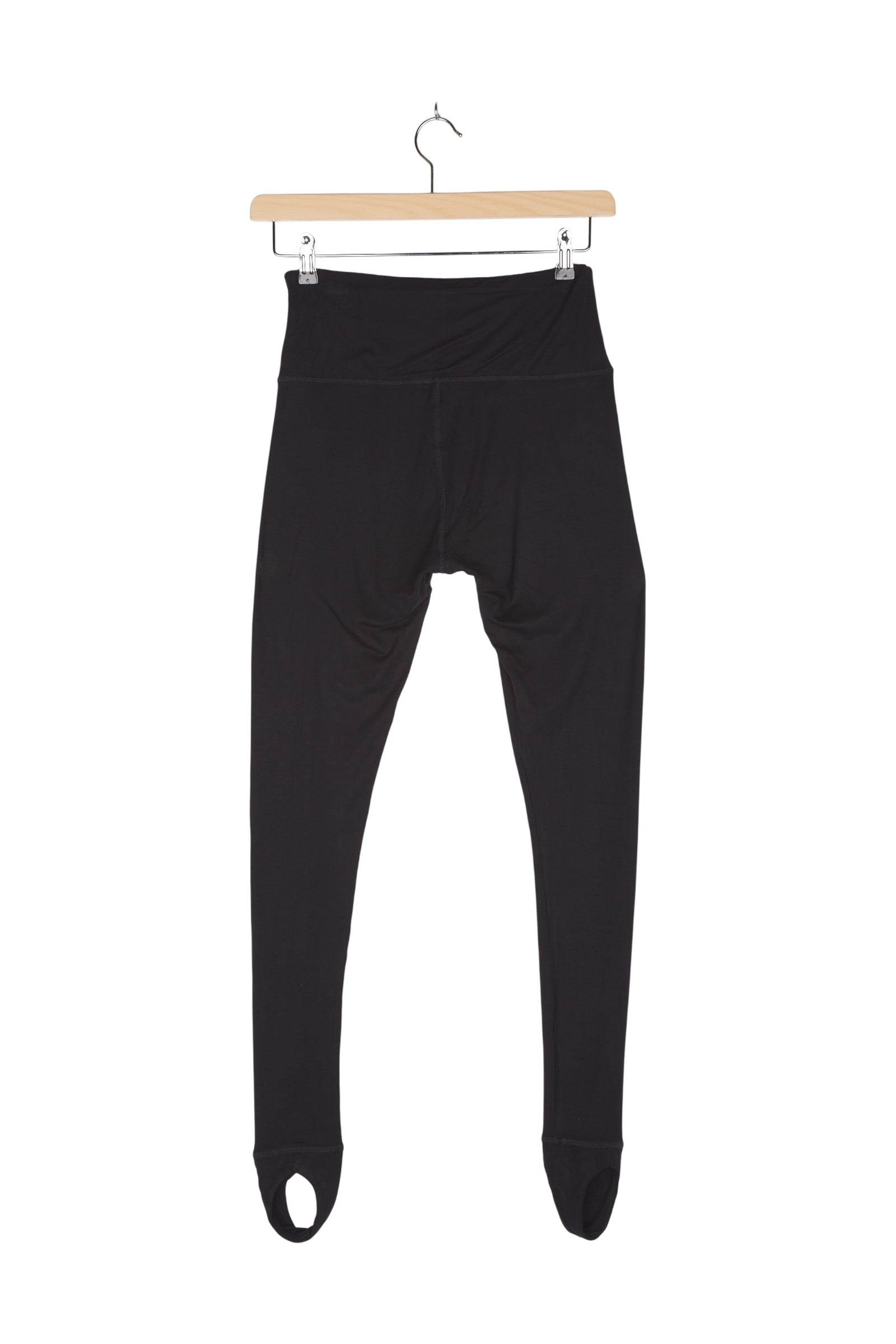 Detto Fatto Detto Fatto Leggings