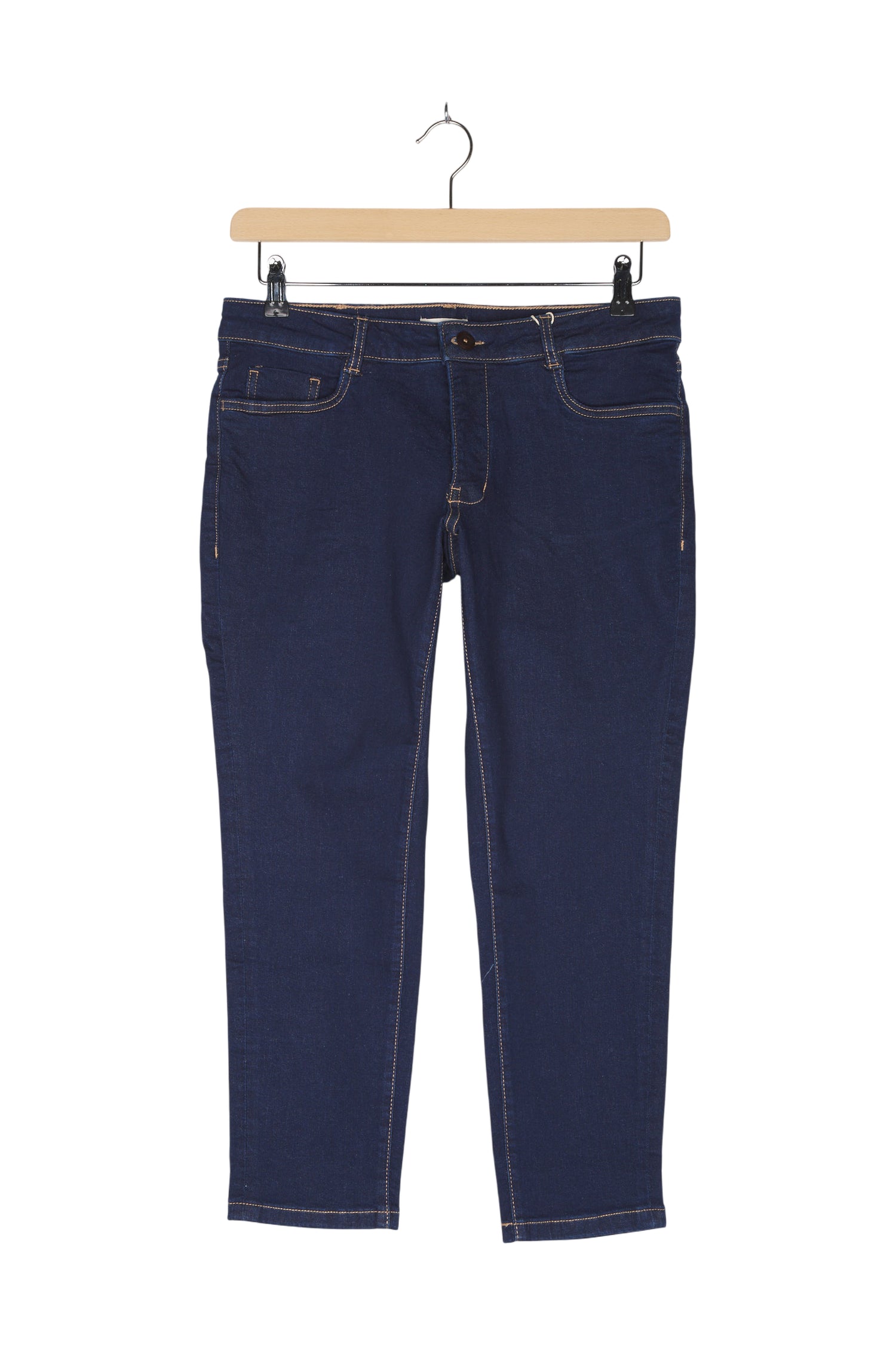 Detto Fatto Detto Fatto Jeans