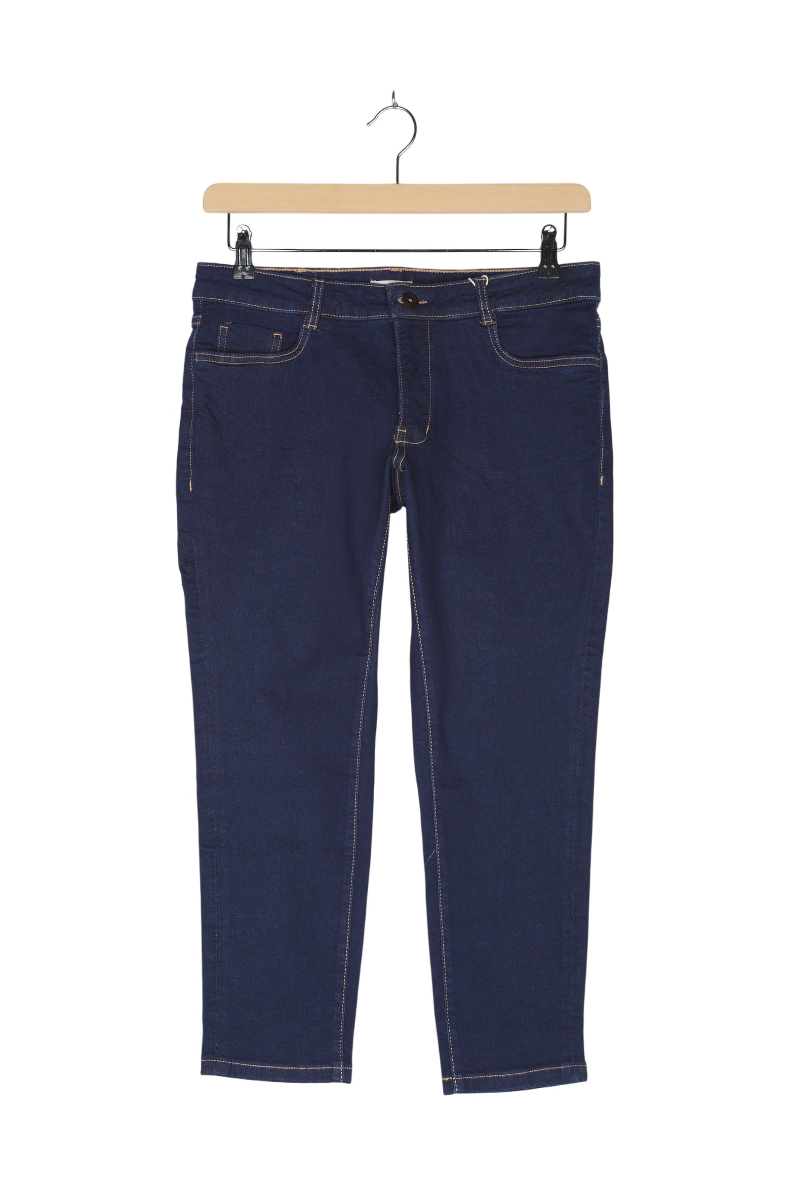 Detto Fatto Detto Fatto Jeans
