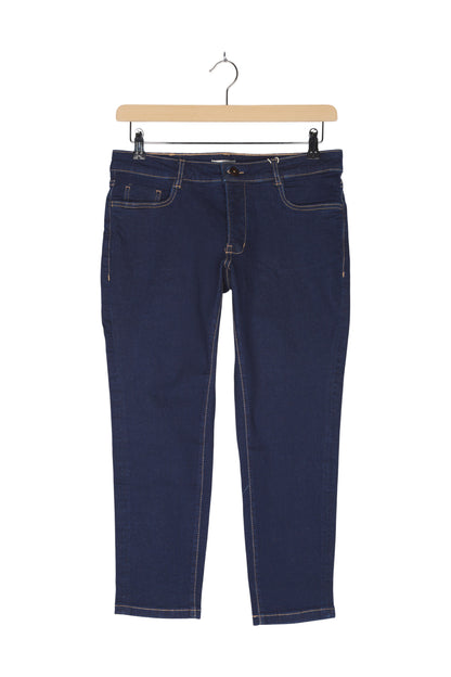 Detto Fatto Detto Fatto Jeans