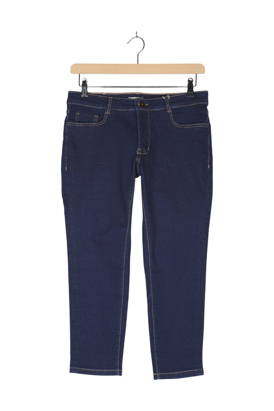 Detto Fatto Detto Fatto Jeans