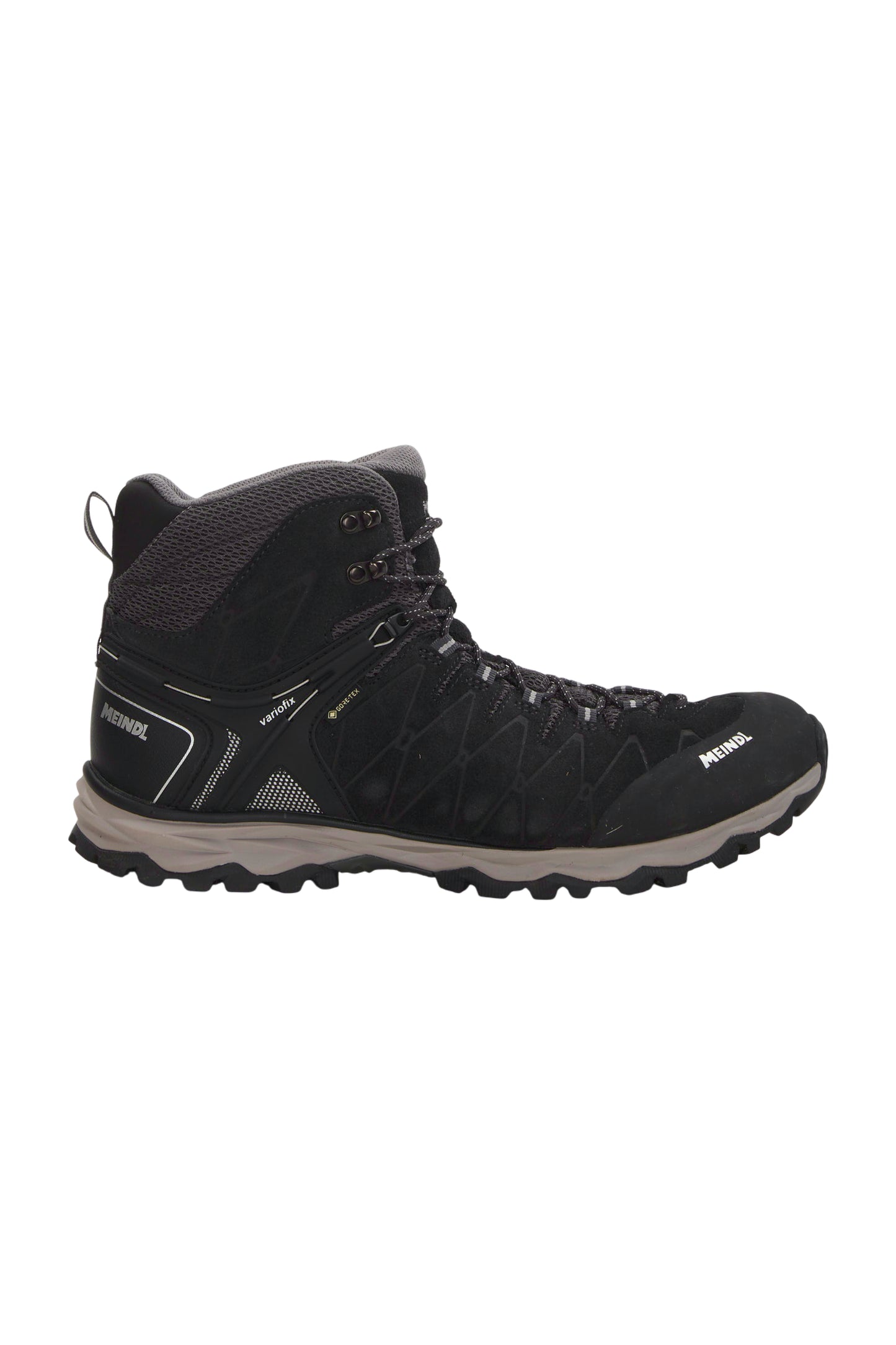Meindl Makra Trek Lady GTX Wanderschuh
