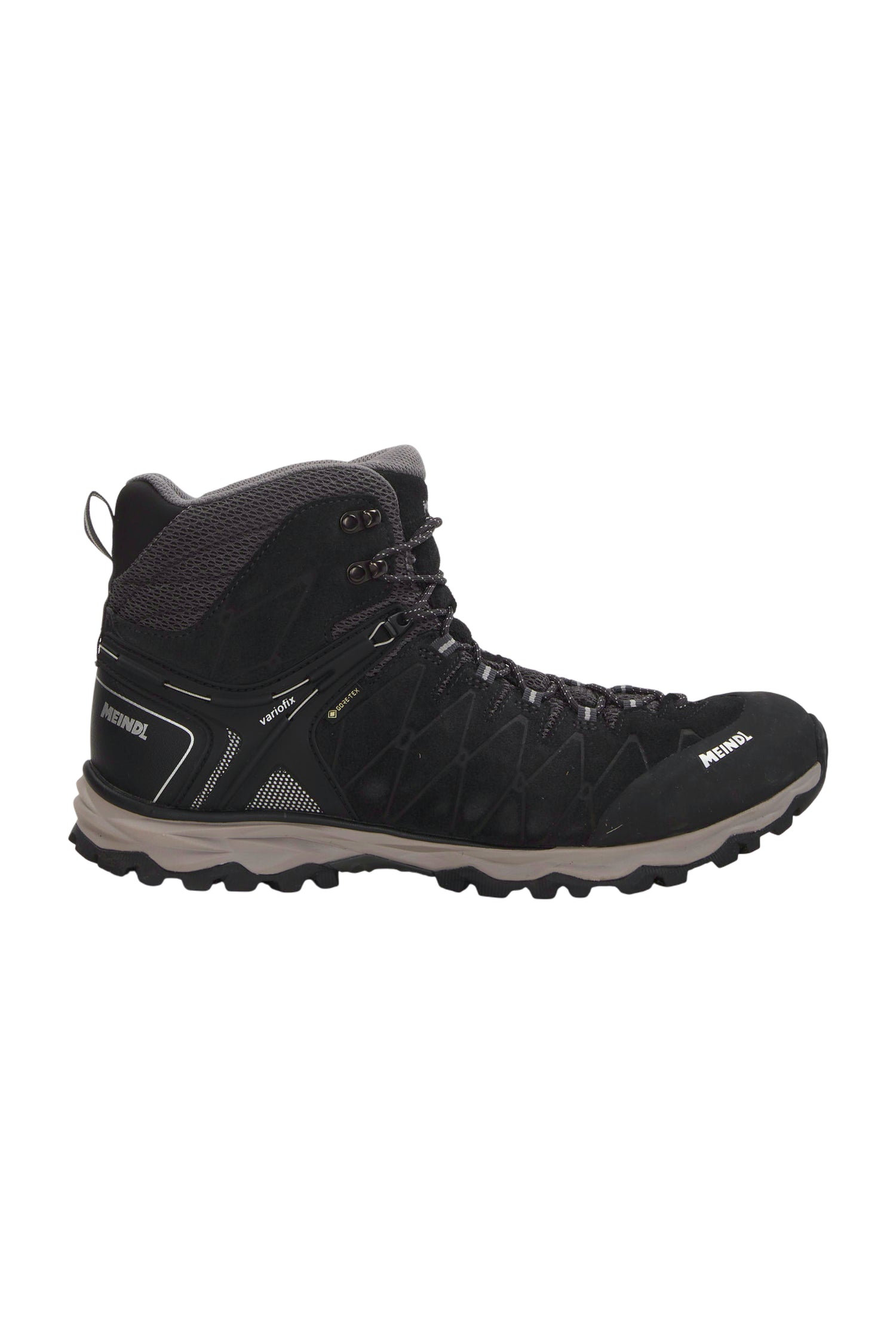 Meindl Makra Trek Lady GTX Wanderschuh