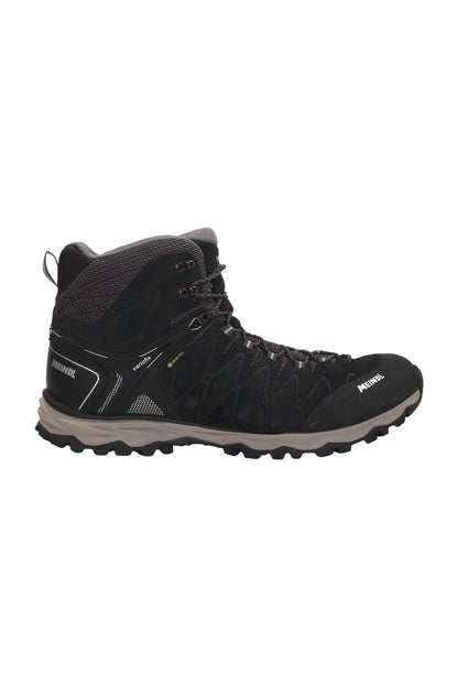 Meindl Makra Trek Lady GTX Wanderschuh