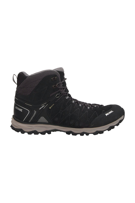 Meindl Makra Trek Lady GTX Wanderschuh