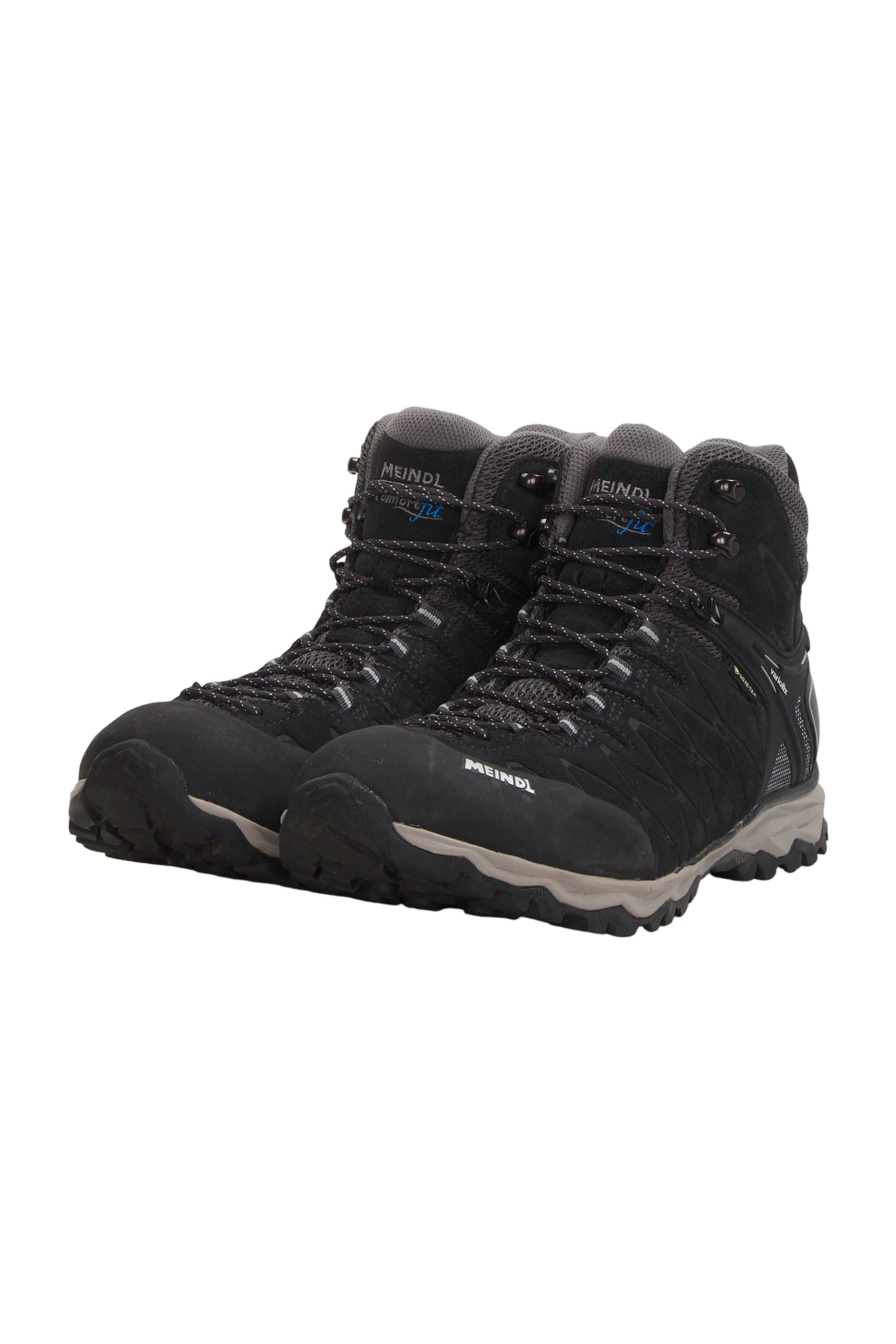 Meindl Makra Trek Lady GTX Wanderschuh
