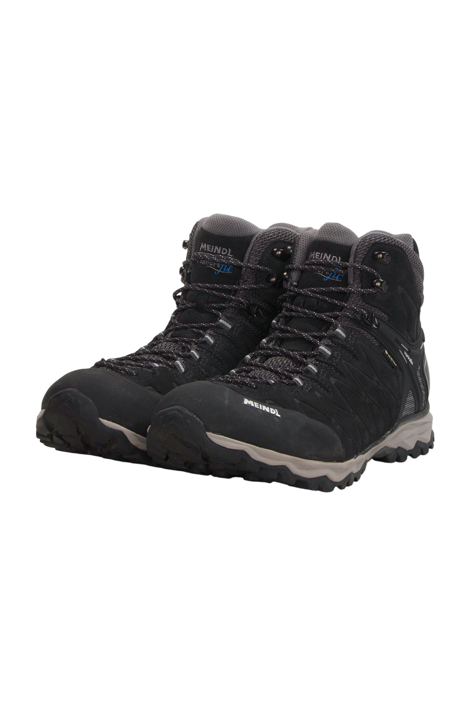 Meindl Makra Trek Lady GTX Wanderschuh