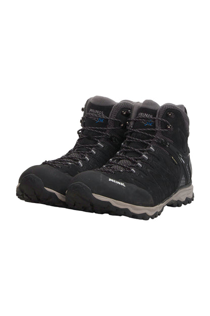 Meindl Makra Trek Lady GTX Wanderschuh