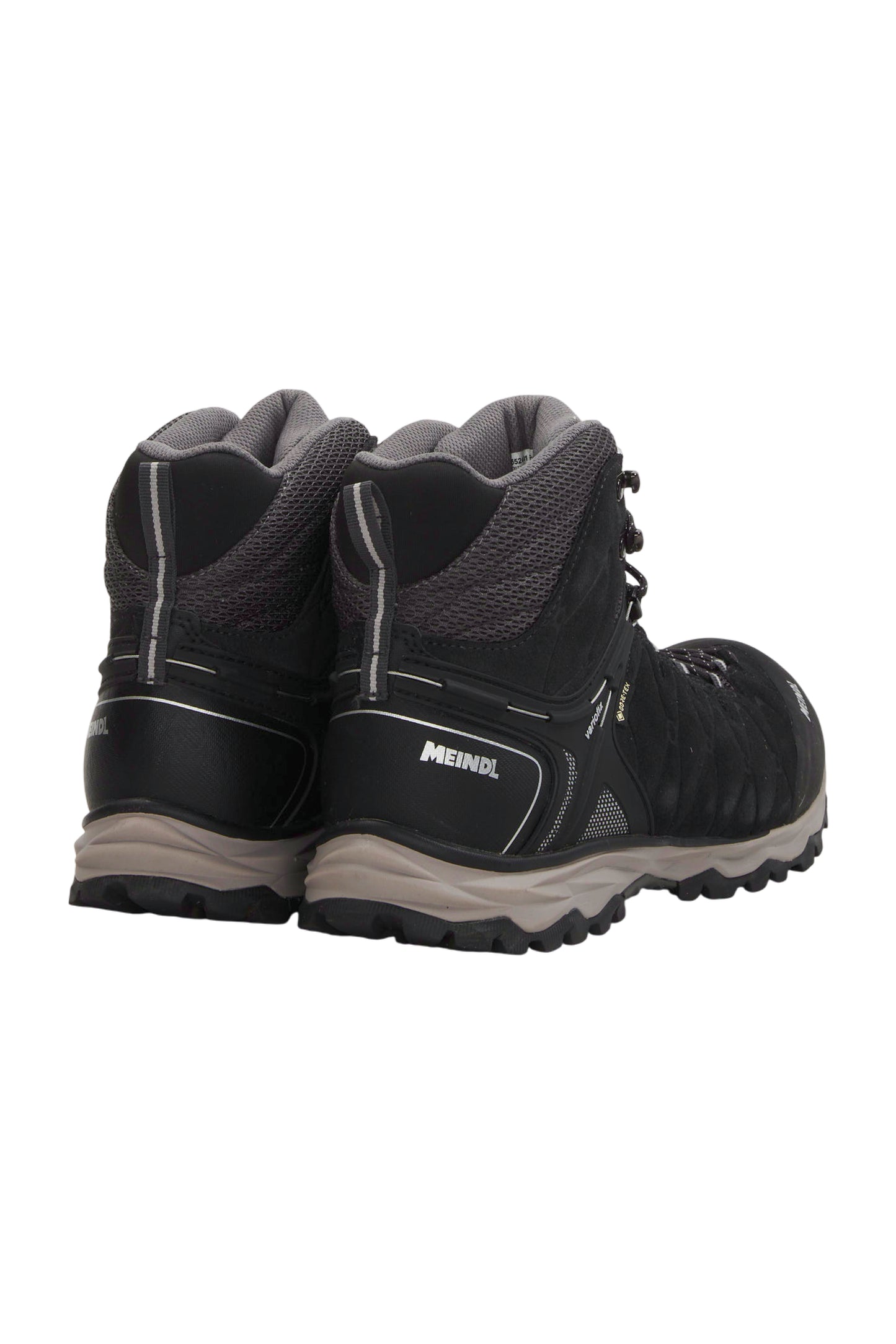 Meindl Makra Trek Lady GTX Wanderschuh