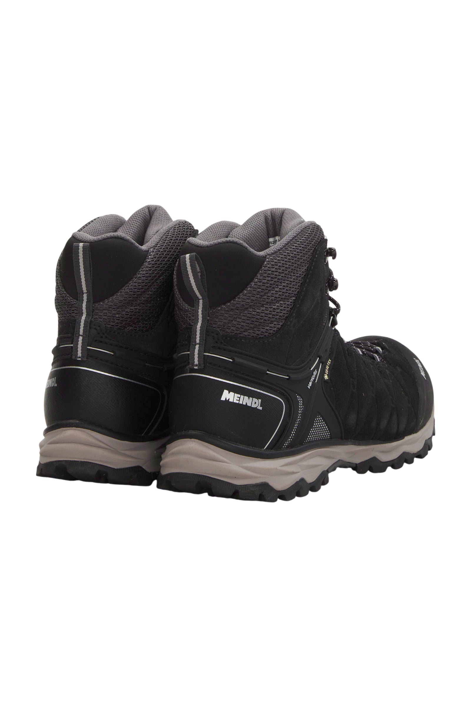Meindl Makra Trek Lady GTX Wanderschuh