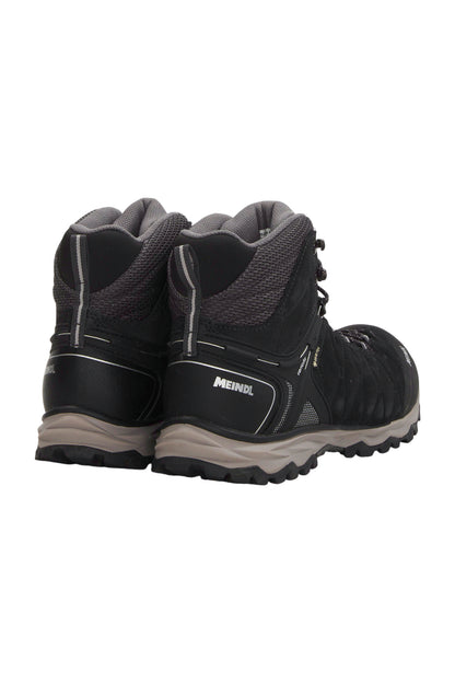 Meindl Makra Trek Lady GTX Wanderschuh